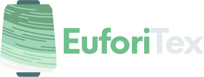 EuforiTex