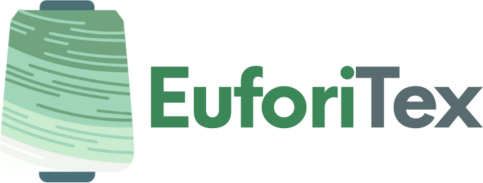 EuforiTex